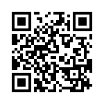 P1330R-273G QRCode