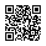 P1330R-332H QRCode