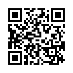 P1330R-394J QRCode