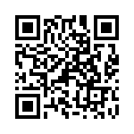 P1330R-474K QRCode