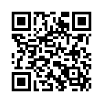 P13SMNFRS472MA QRCode