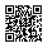 P14-6SLF-M QRCode