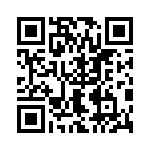 P14-8-3C91 QRCode