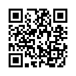 P142-000-UP QRCode