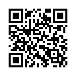 P1500EBRP2 QRCode