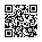 P160-103GS QRCode