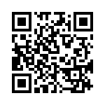 P160-122KS QRCode