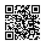 P160R-223KS QRCode