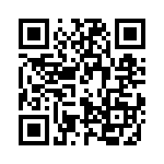 P160R-821FS QRCode