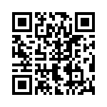 P16EET11BRED QRCode