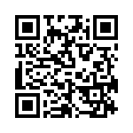 P16NM472MAB15 QRCode