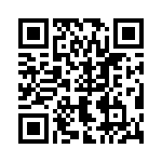 P16OAT11CWHT QRCode