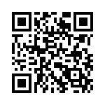 P1800EBLRP2 QRCode