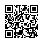 P1812-562J QRCode