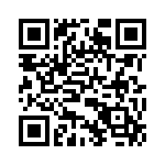 P2-12R-X QRCode