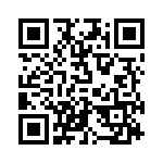 P2013 QRCode