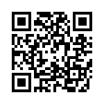 P2020NSE2NHC QRCode