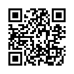 P2022Z QRCode