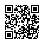 P2040NSE7MMC QRCode