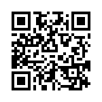 P2041NSN7PNC QRCode