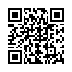 P2500SC QRCode