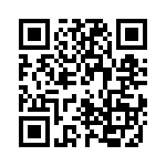 P2600EALRP2 QRCode