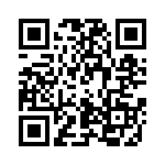 P2RVM-100S QRCode