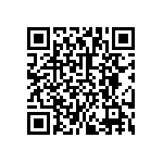 P2SMA130A-M3-61T QRCode