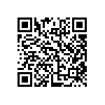 P2SMA150A-M3-5AT QRCode