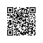 P2SMA200A-M3-61T QRCode