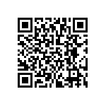 P2SMA220A-M3-5AT QRCode