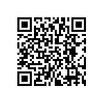 P2SMA220A-M3-61T QRCode