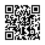 P3041NSE7NNC QRCode