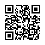 P3100ECMCAP QRCode