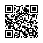 P3104UCMCLTP QRCode