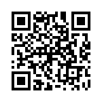 P3203AAL60 QRCode