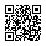 P3500EBLRP2 QRCode