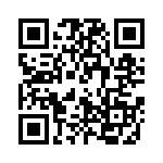 P3500EBRP2 QRCode