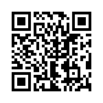 P3500ECMCLAP QRCode