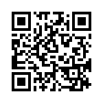 P3519-101K QRCode