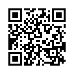 P3519R-472J QRCode