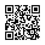 P3F QRCode