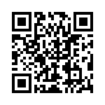 P4080NSE1NNB QRCode