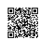 P40C43A12C1-120 QRCode