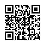 P4202ACRP QRCode