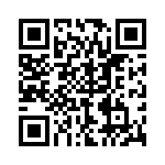 P4KE10ATR QRCode