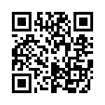 P4KE110CAHR1G QRCode