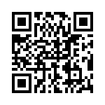 P4KE120CA-R1G QRCode