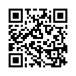 P4KE150CAHR0G QRCode