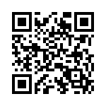 P4KE15C-B QRCode